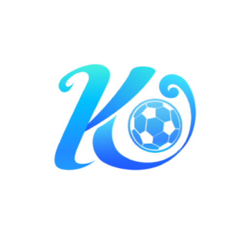 pg娱乐城 Logo
